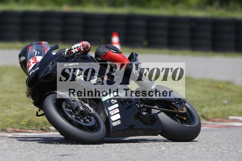 /Archiv-2025/26 11.06.2025 Peter Studer have fun ADR/Gruppe rot/823